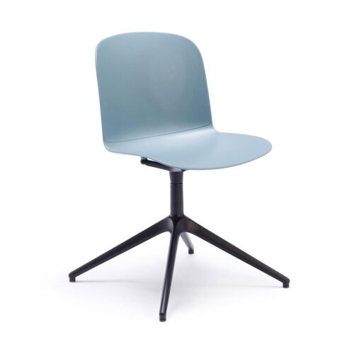 Silla Contract Relief