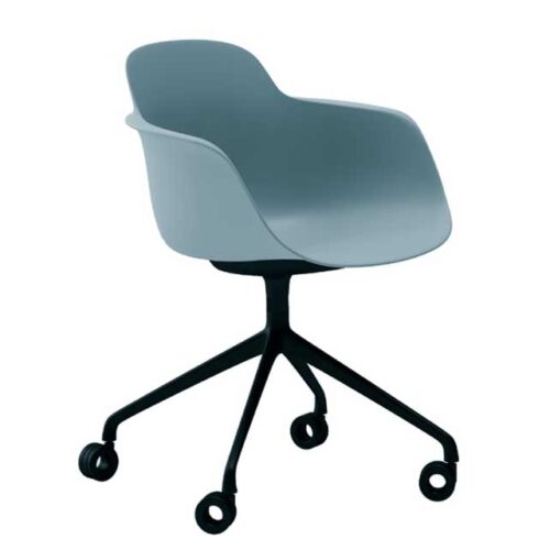 Silla Contract Sicla