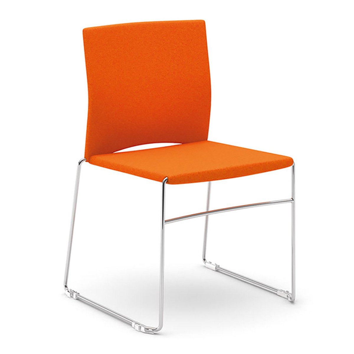Silla Contract Web