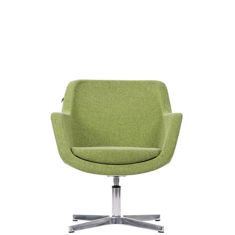 Sillón Kinzika S