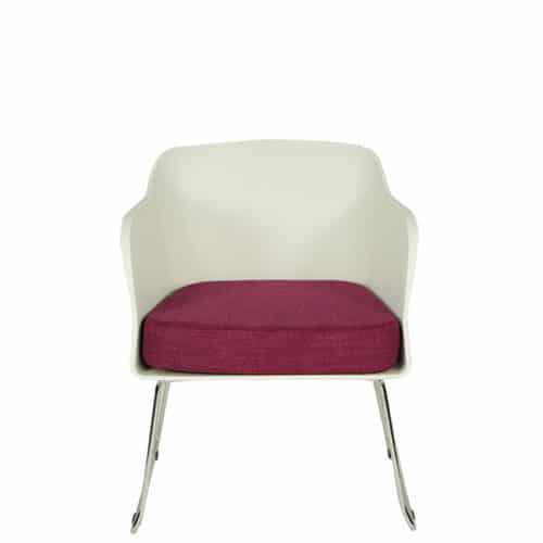 Sillón Switch