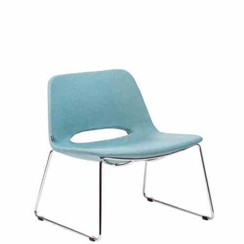 Sillón Extrakool