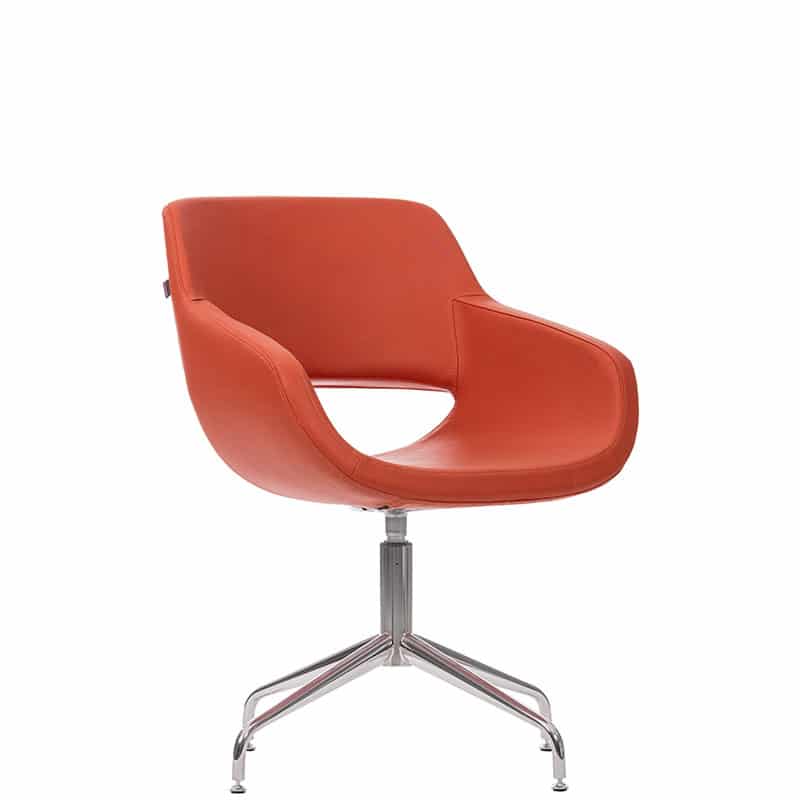 Sillón Flok