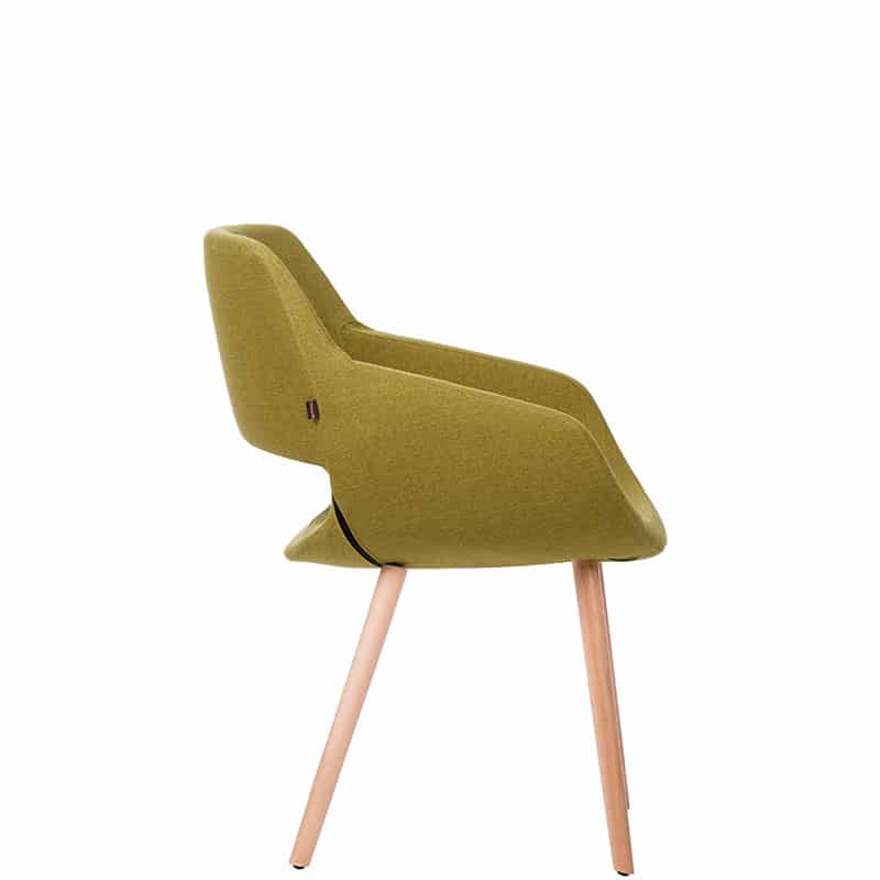 Sillón Flok