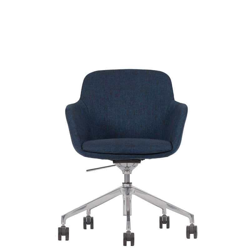 Sillón Hub
