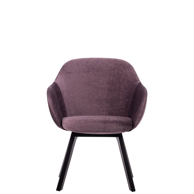 Sillón Kimbra