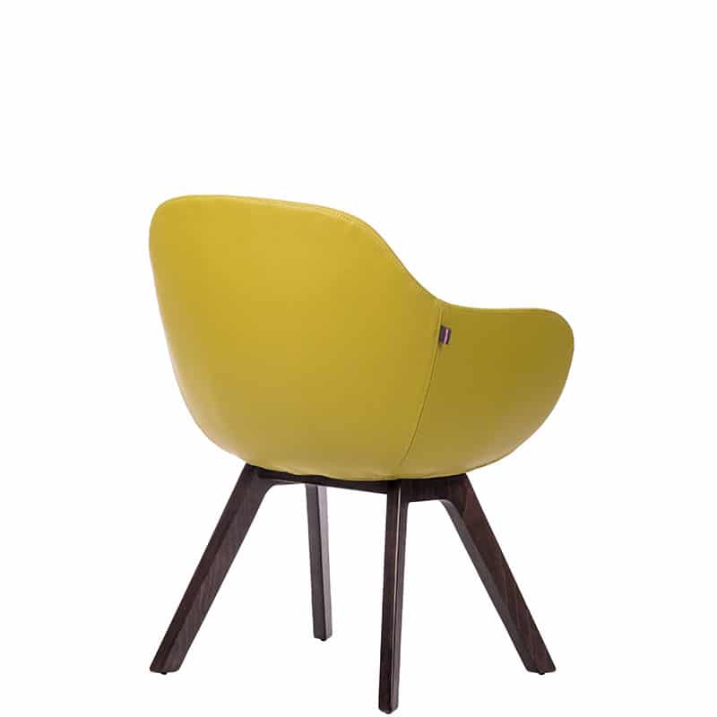 Sillón Kimbra