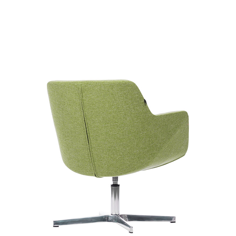Sillón Kinzika S