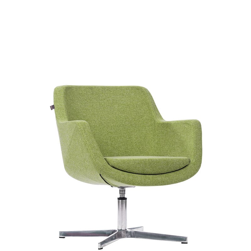 Sillón Kinzika S