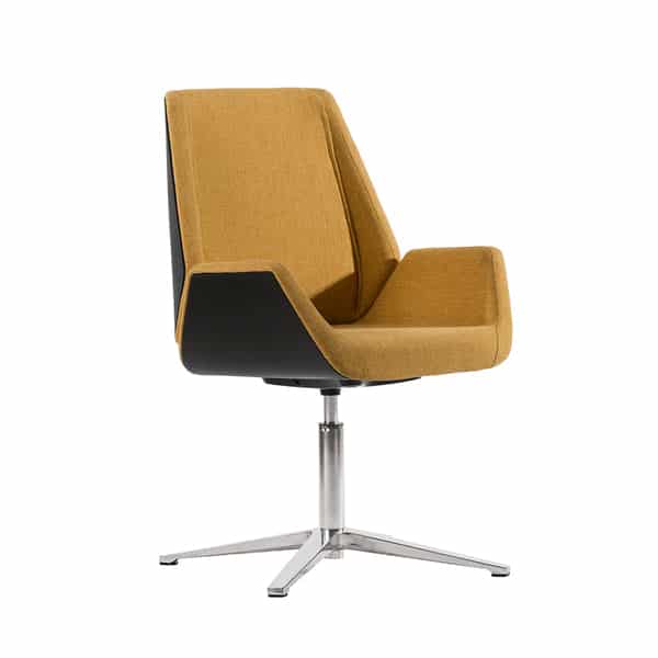 Sillón Shell