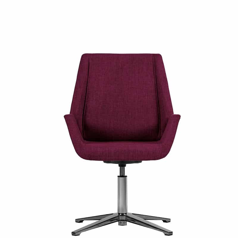 Sillón Shell