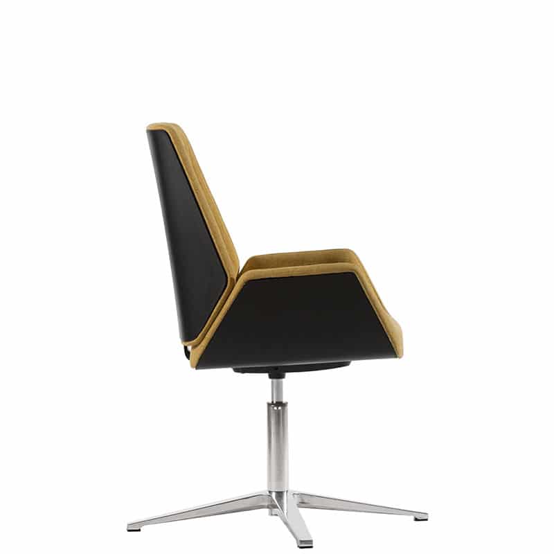 Sillón shell