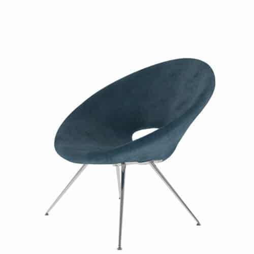 Sillón Bakko