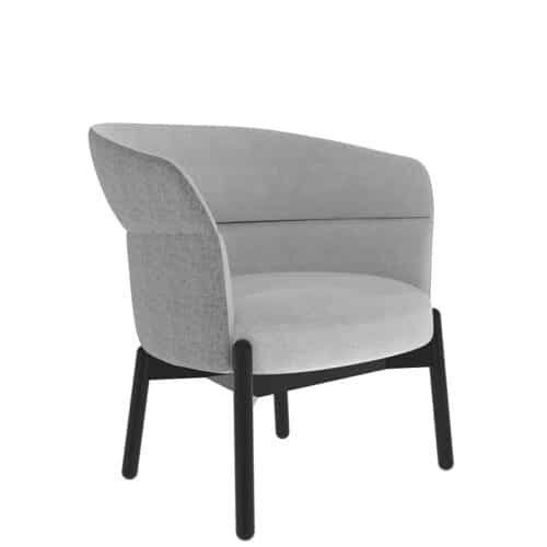 Sillón Loft