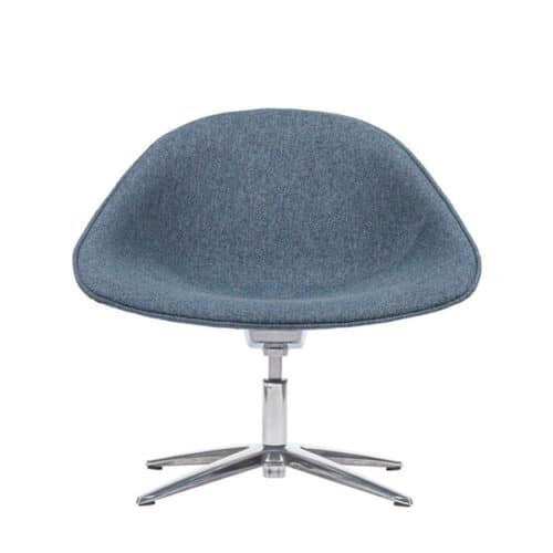 Sillón Space