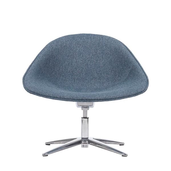 Sillón Space