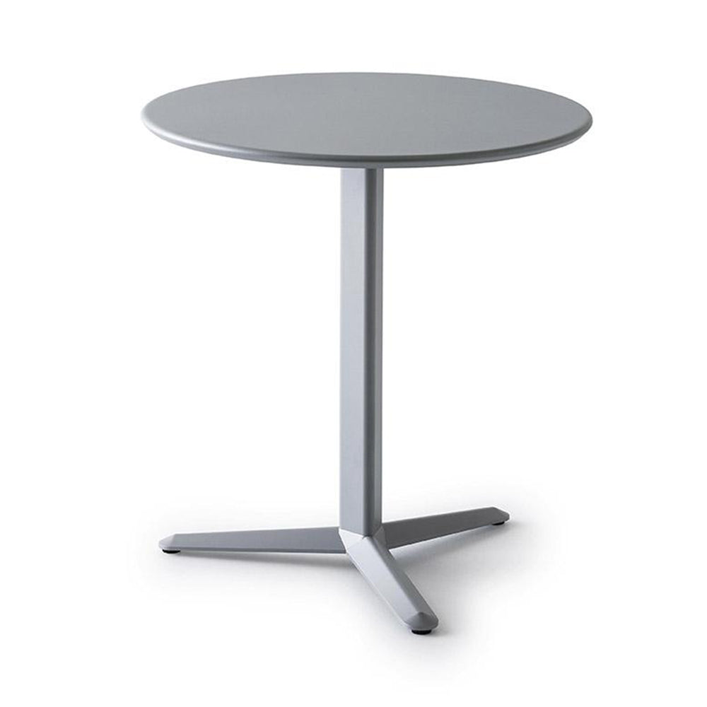 Mesa Arket 3 patas