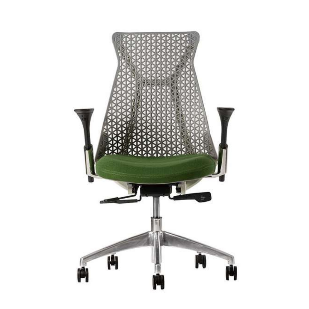 Silla Ejecutiva Elite