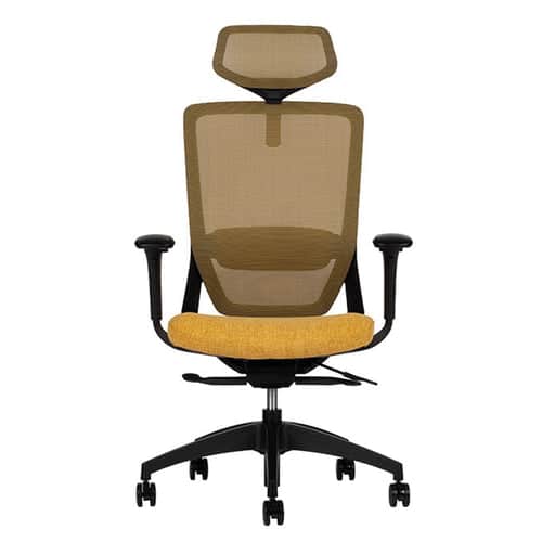 Silla Soul