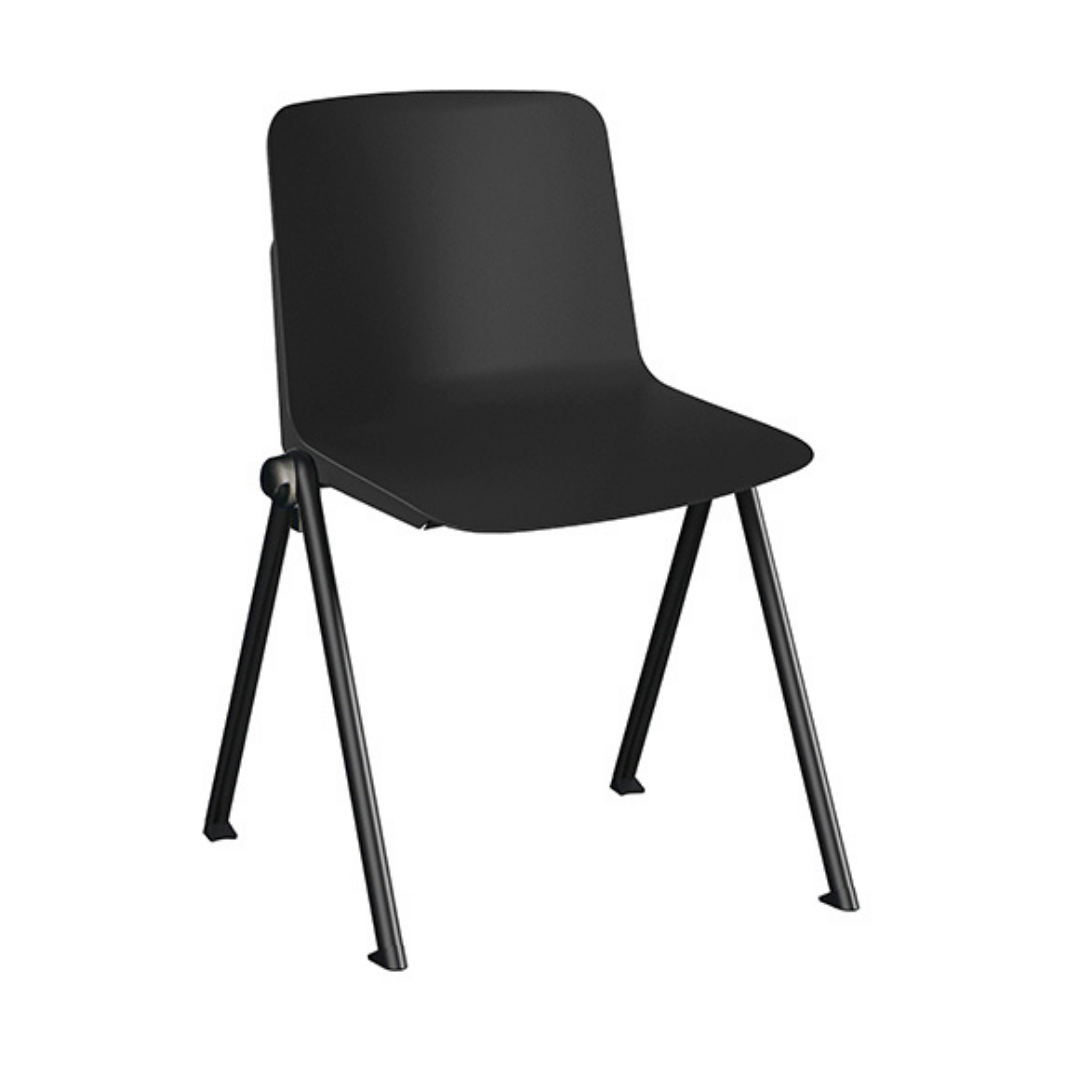 Silla Plus OHV-73