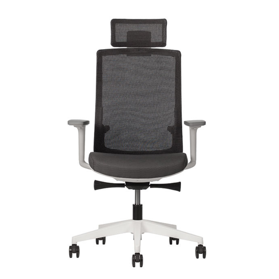 Silla Ejecutiva Polar