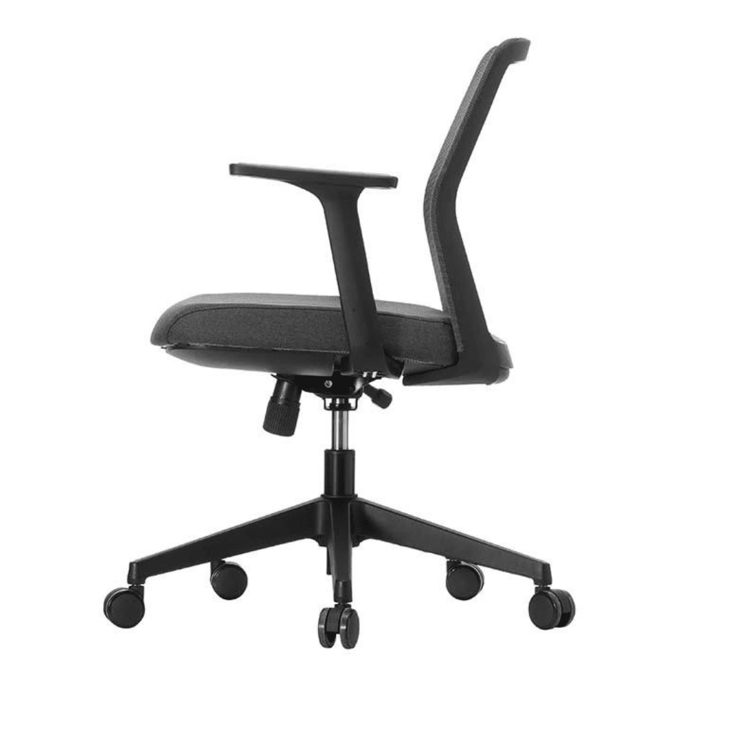 Silla Operativa RS-200/11 - Imagen 2
