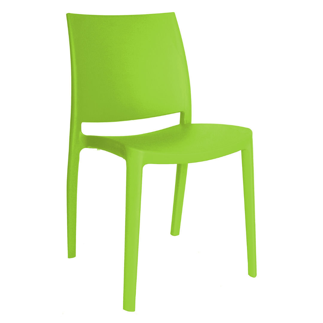 Silla Sensilla OHV-97 - Imagen 6