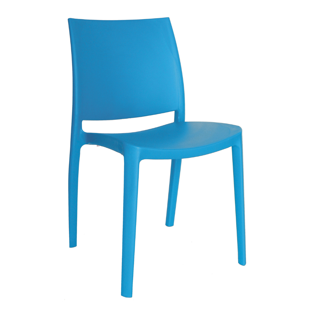 Silla Sensilla OHV-97 - Imagen 5