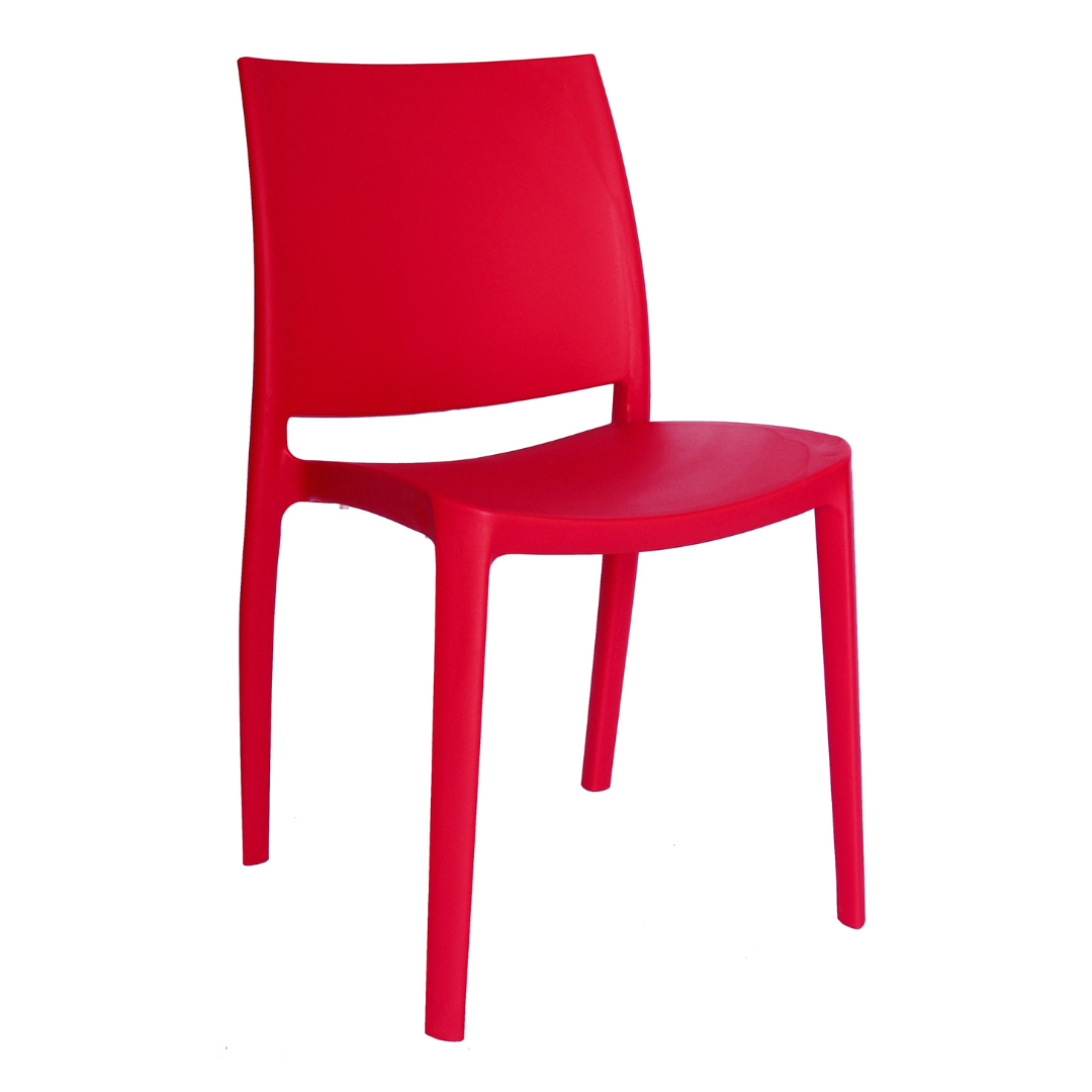 Silla Sensilla OHV-97 - Imagen 4