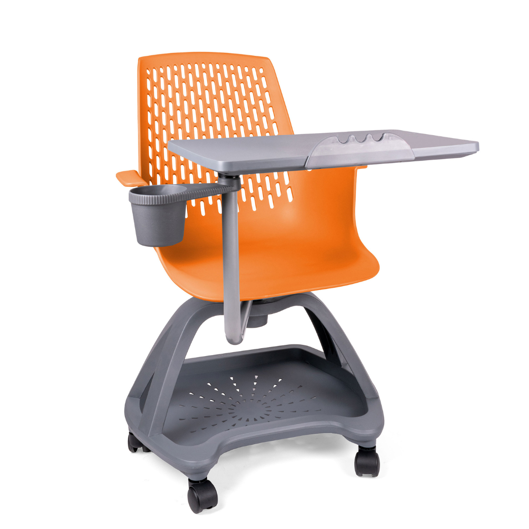 Silla de Capacitación Blow OHP-2100 - Imagen 2