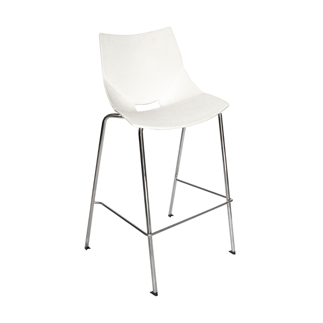 Silla OHV-37 Alta - Imagen 3