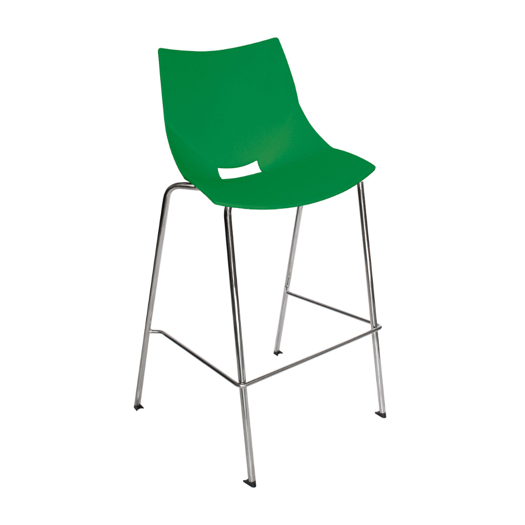Silla OHV-37 Alta - Imagen 2