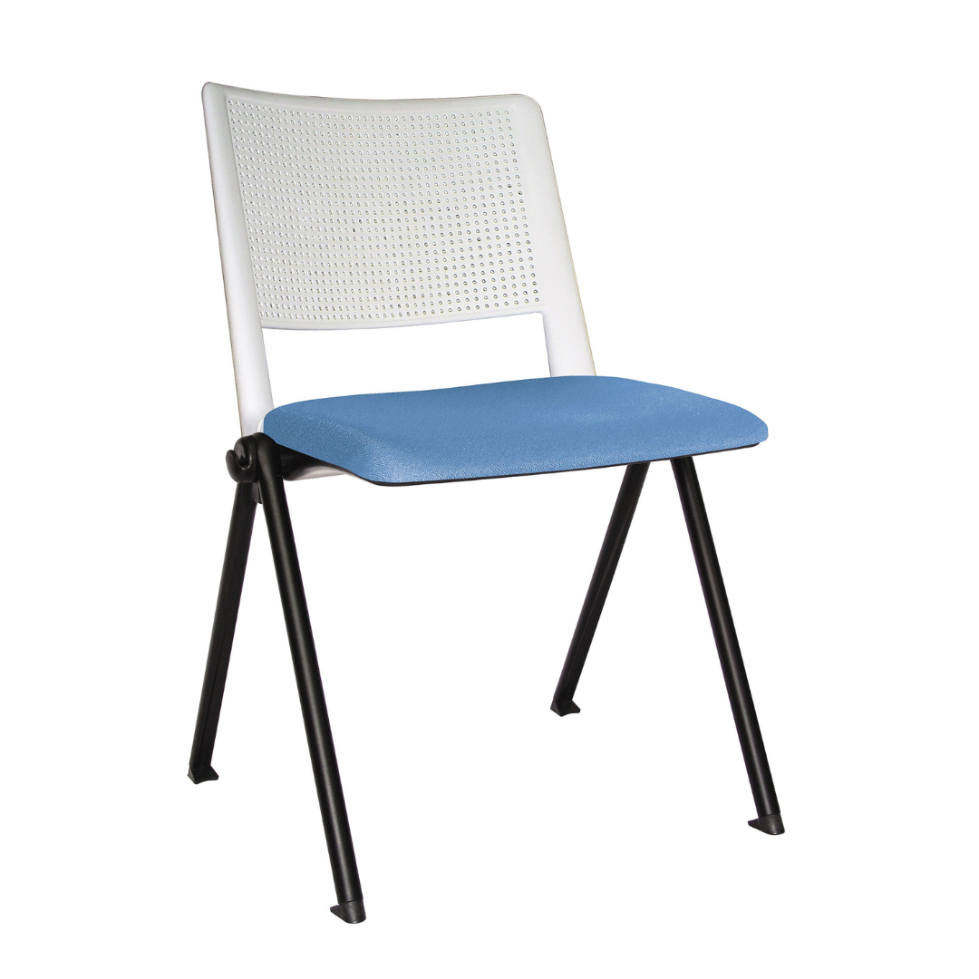 Silla de Visita Revolution OHV-87 - Imagen 7