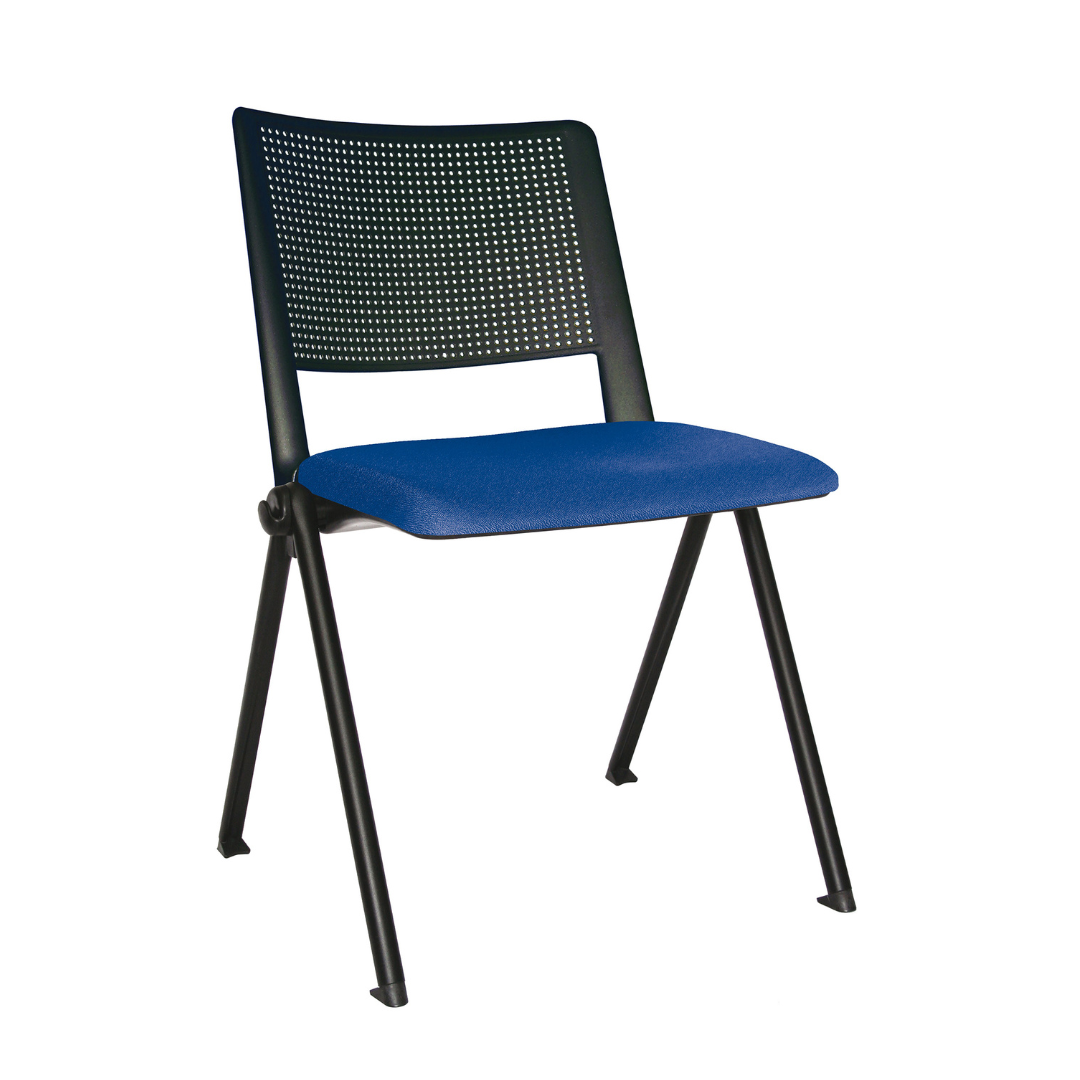 Silla de Visita Revolution OHV-87 - Imagen 6