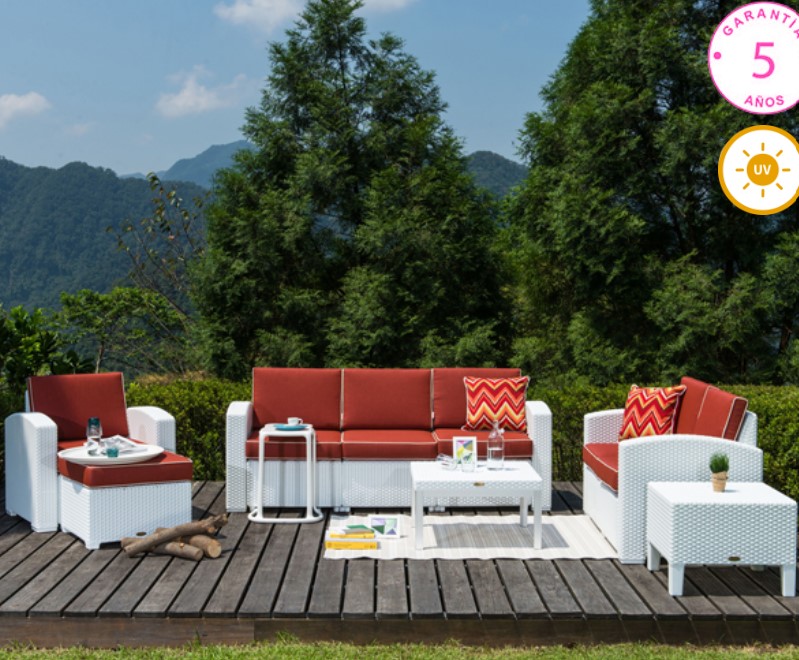 Magnolia OHM-7023-LC - Imagen 2