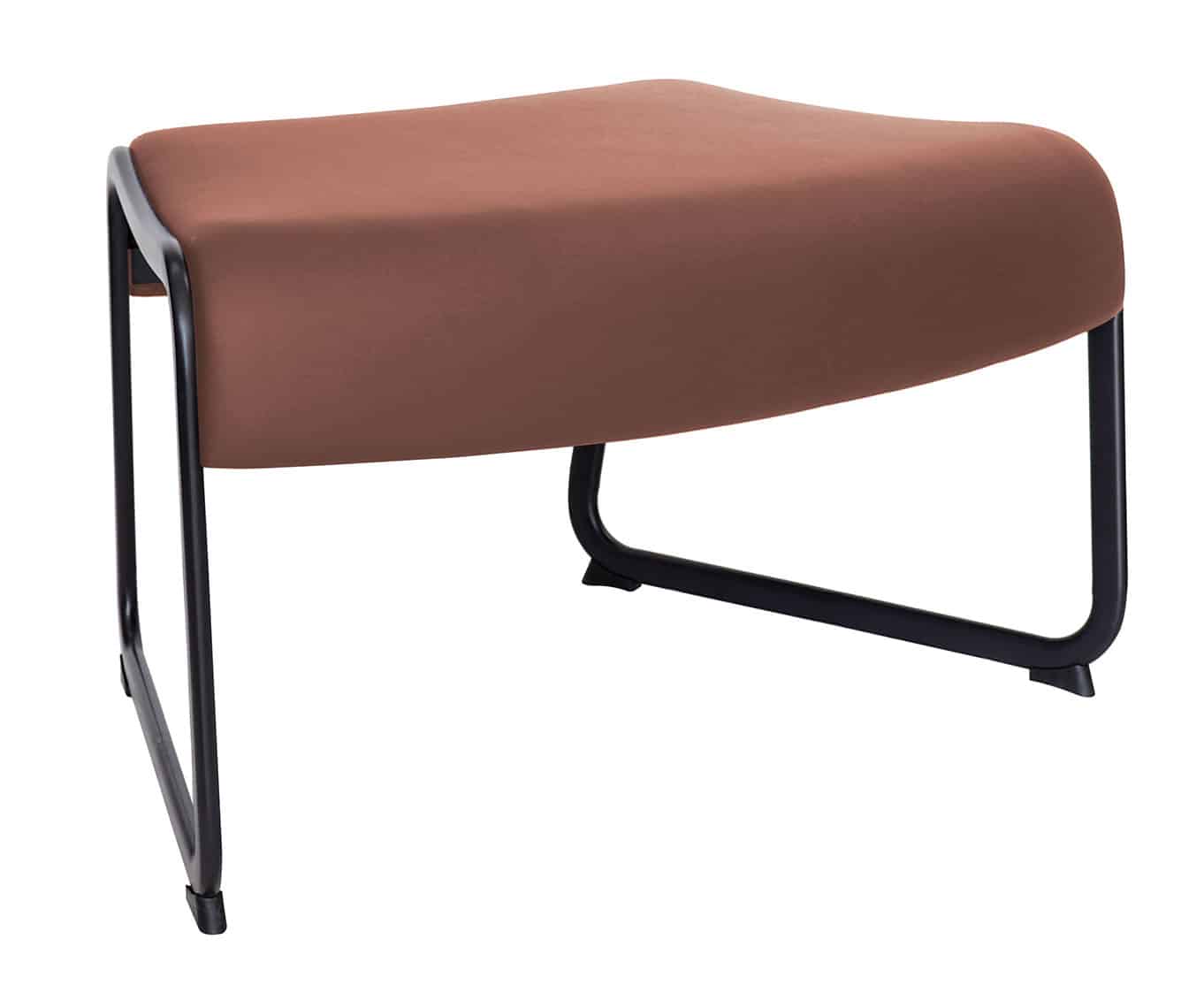 Banca Dirk OHM-123 - Imagen 6