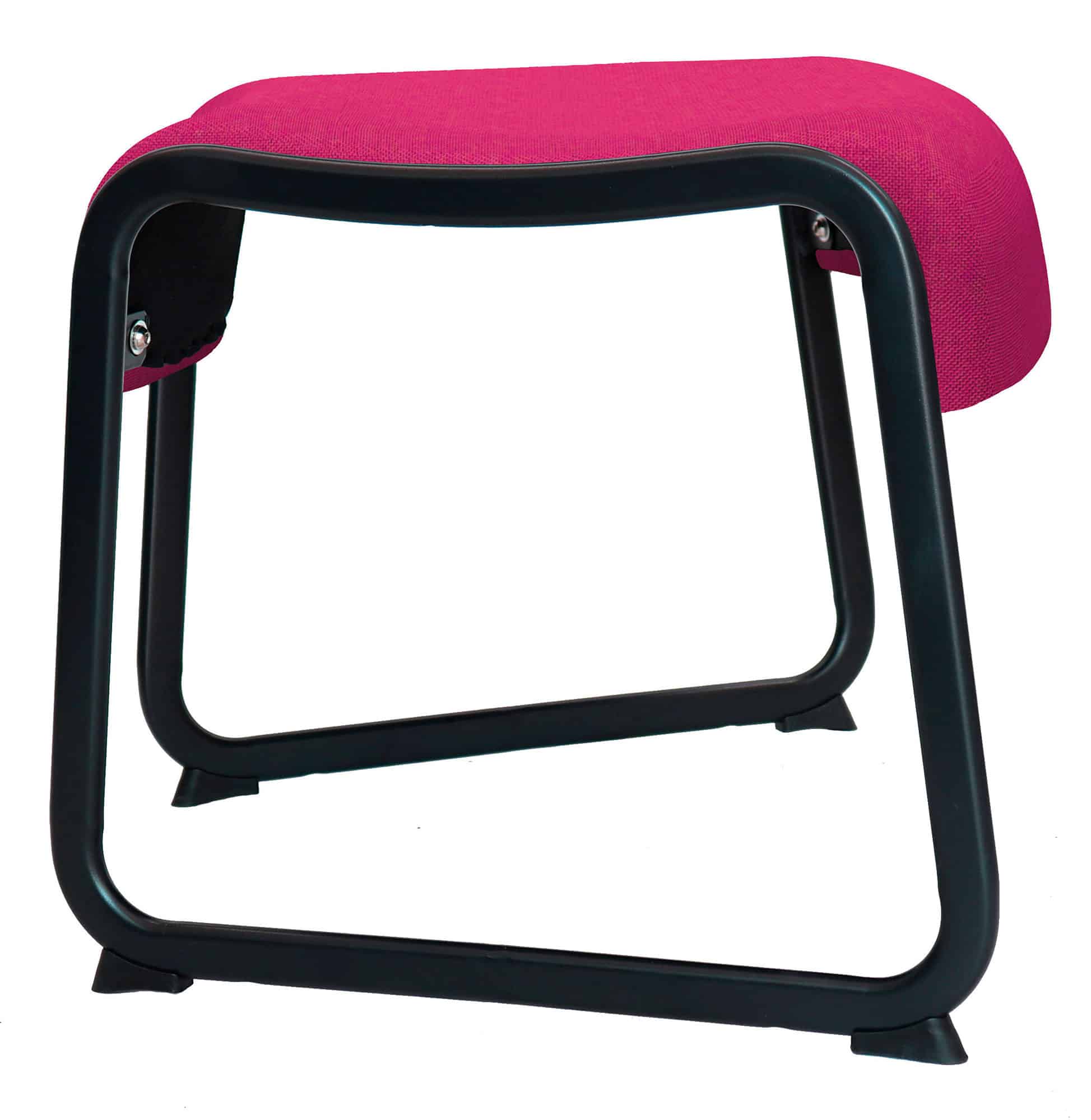Banca Dirk OHM-123 - Imagen 4