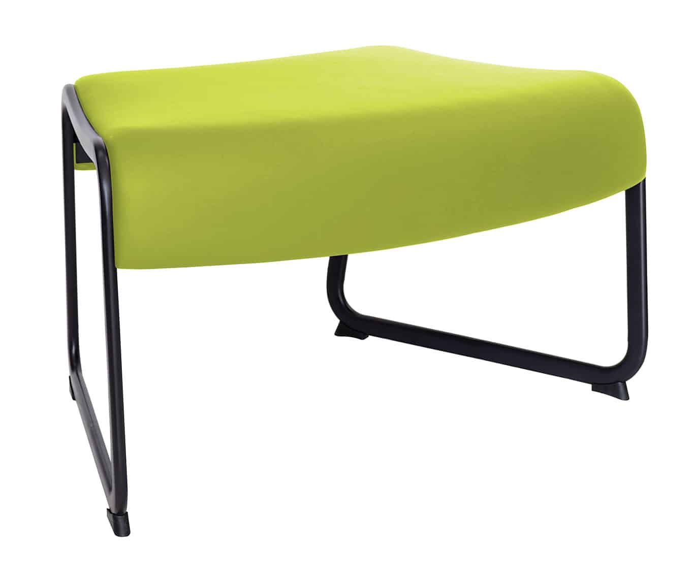 Banca Dirk OHM-123 - Imagen 10