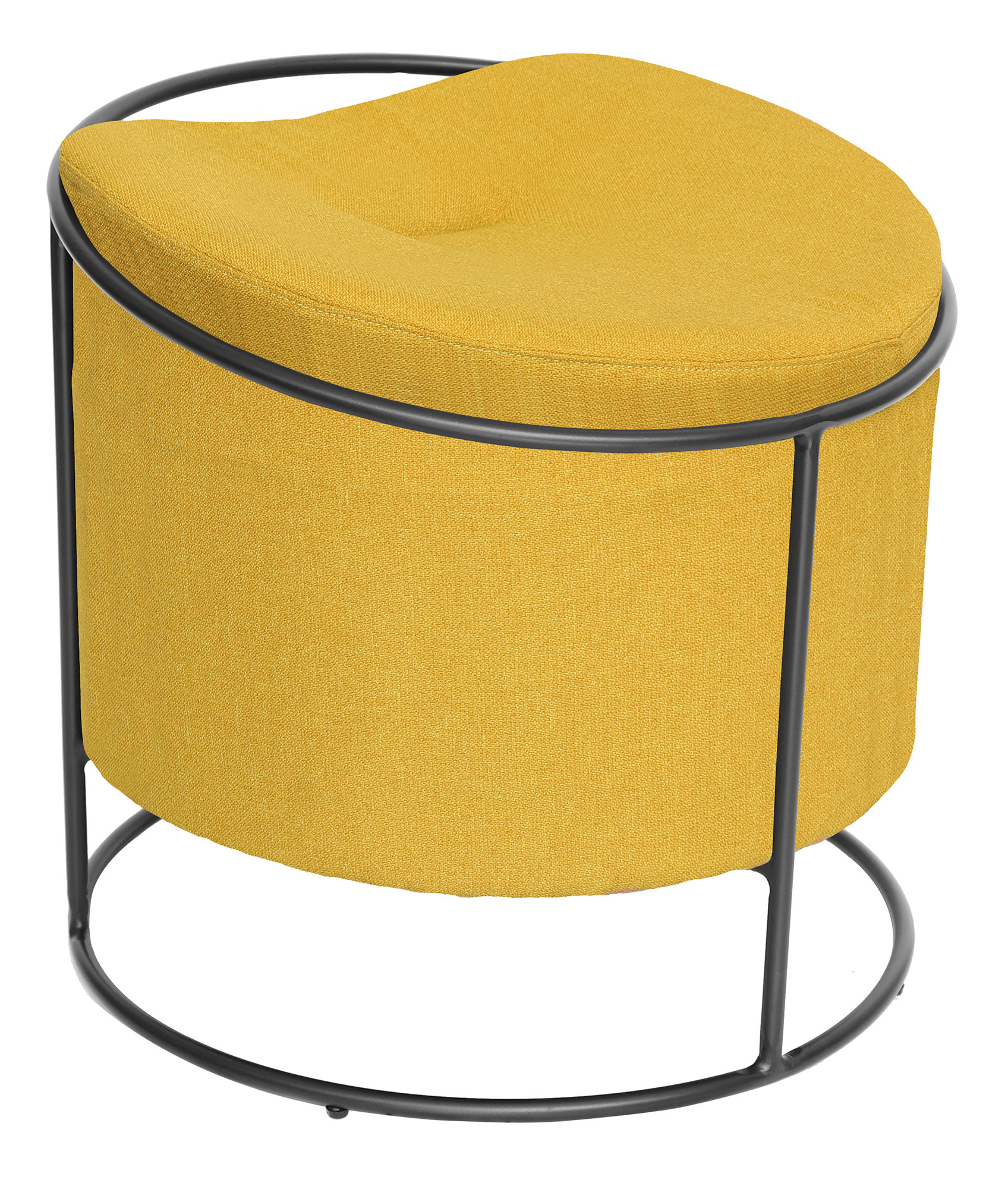 Budi OHM-132 - Imagen 7