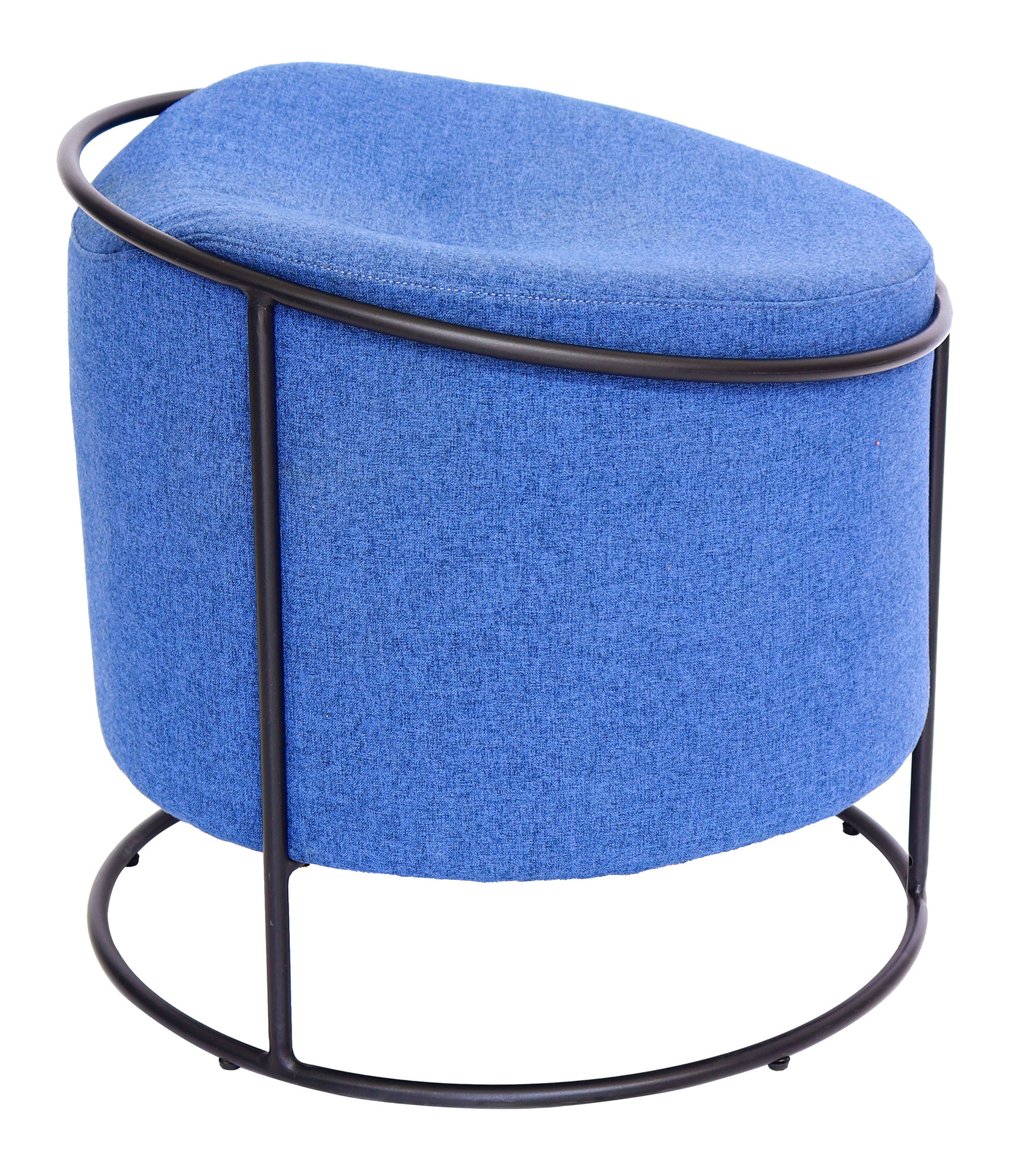Budi OHM-132 - Imagen 3