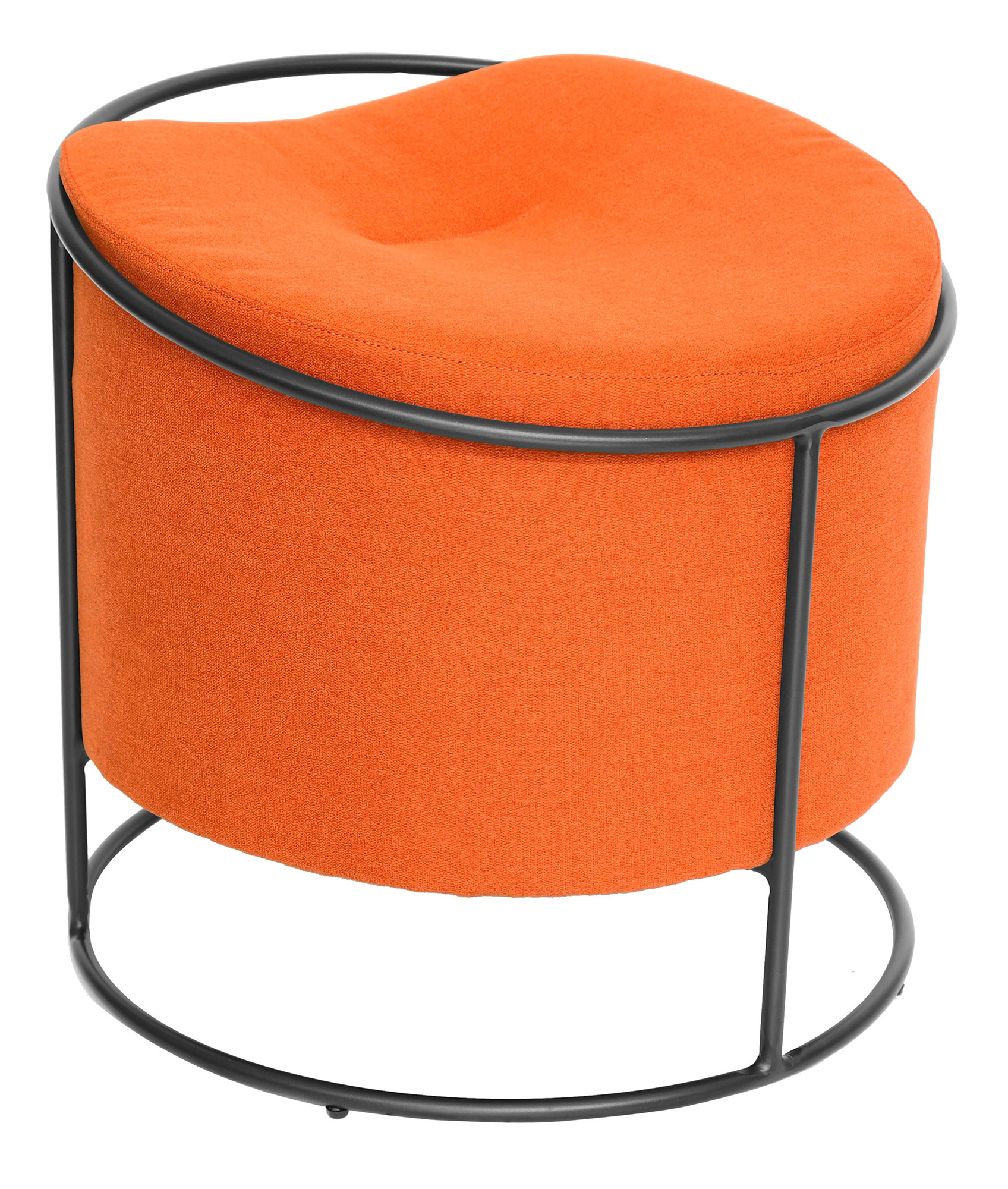 Budi OHM-132 - Imagen 6