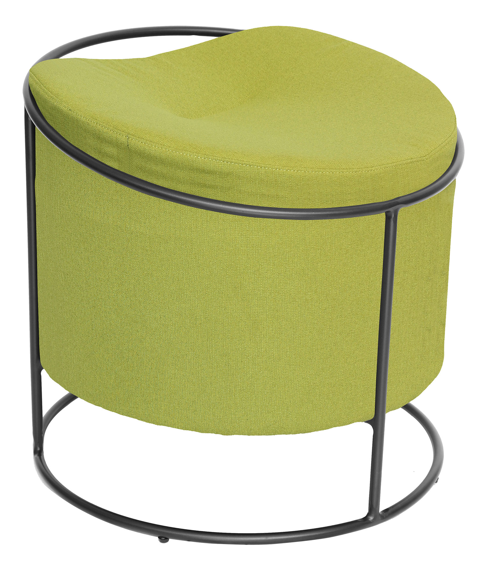 Budi OHM-132 - Imagen 5