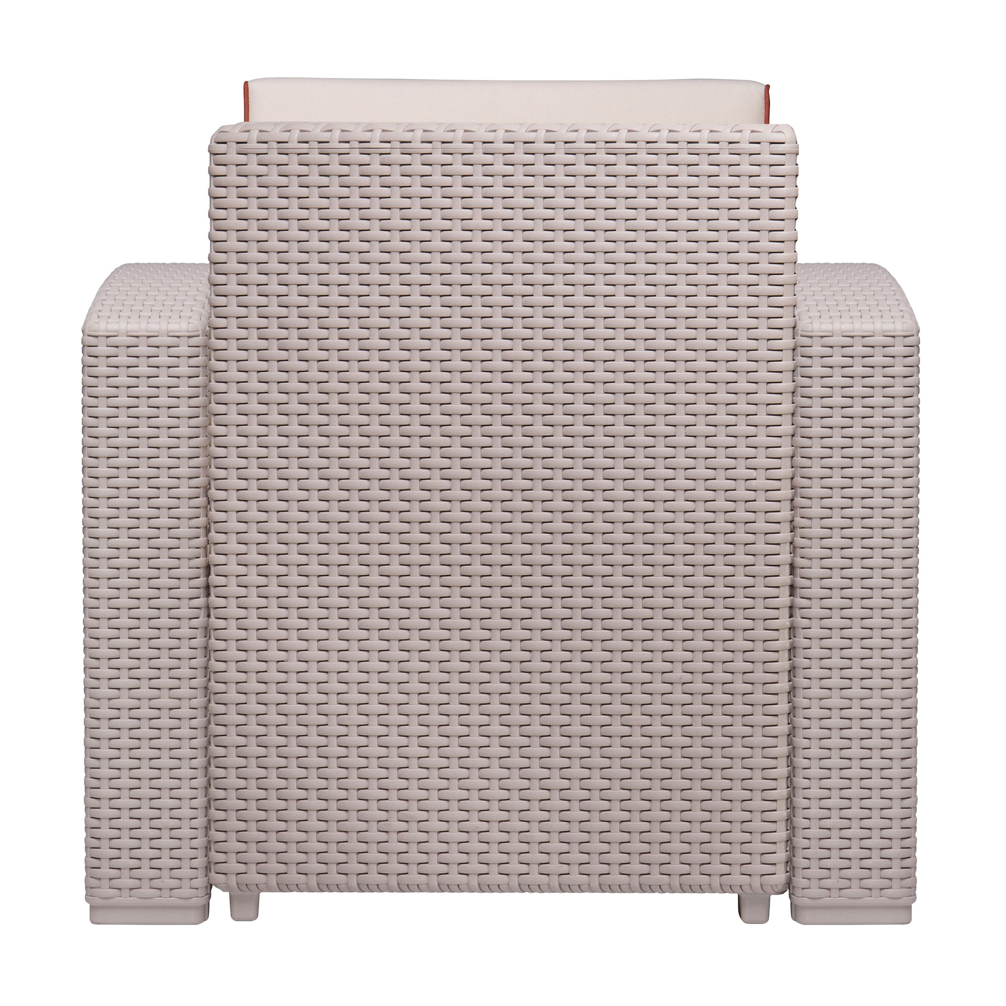 Magnolia OHM-7023-CC - Imagen 6