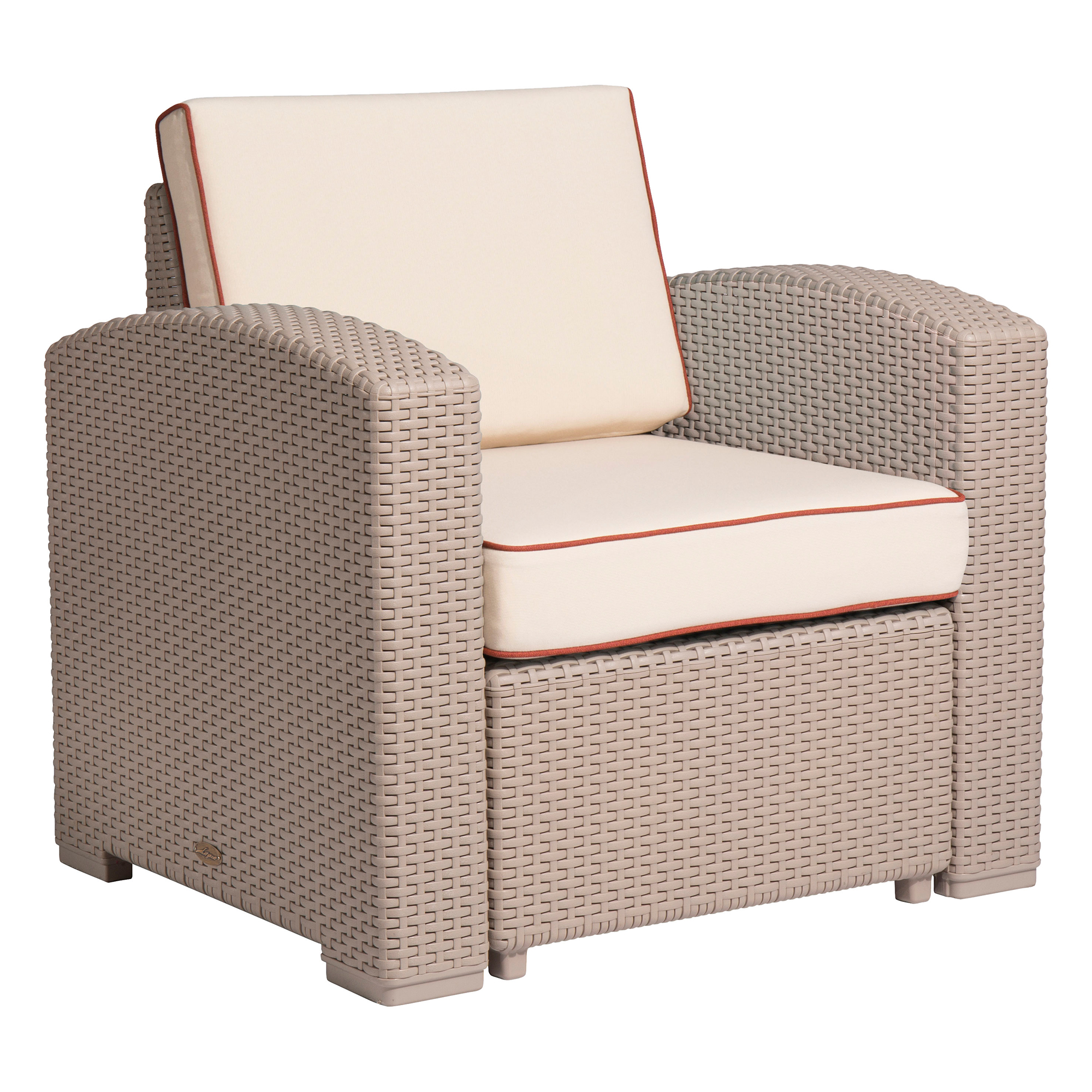 Magnolia OHM-7023-CC - Imagen 5