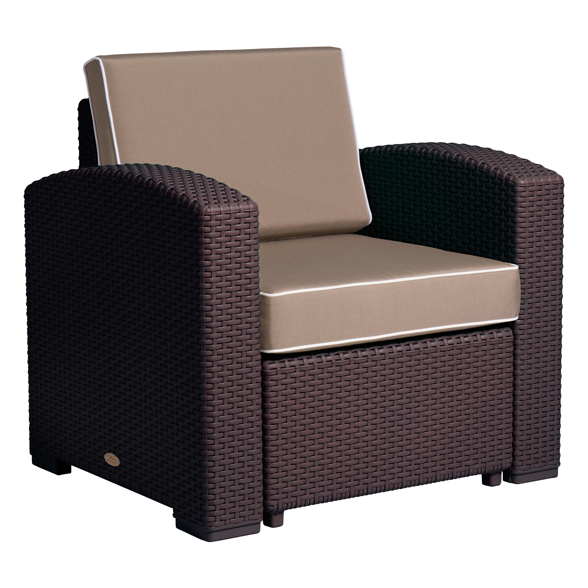 Magnolia OHM-7023-CC - Imagen 4