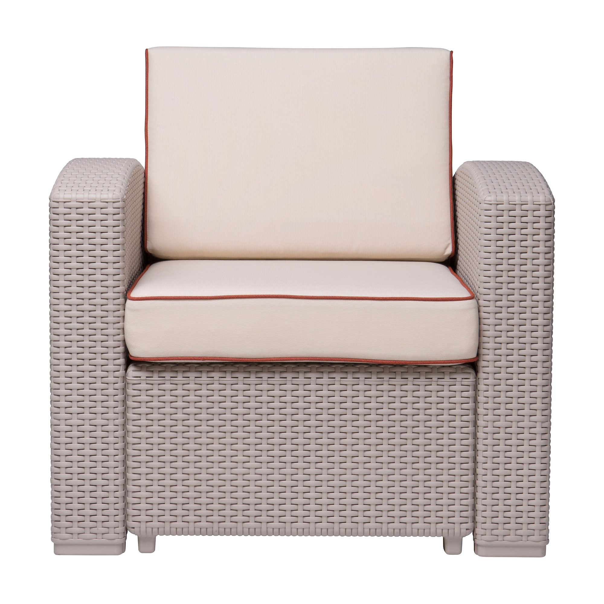 Magnolia OHM-7023-CC - Imagen 8