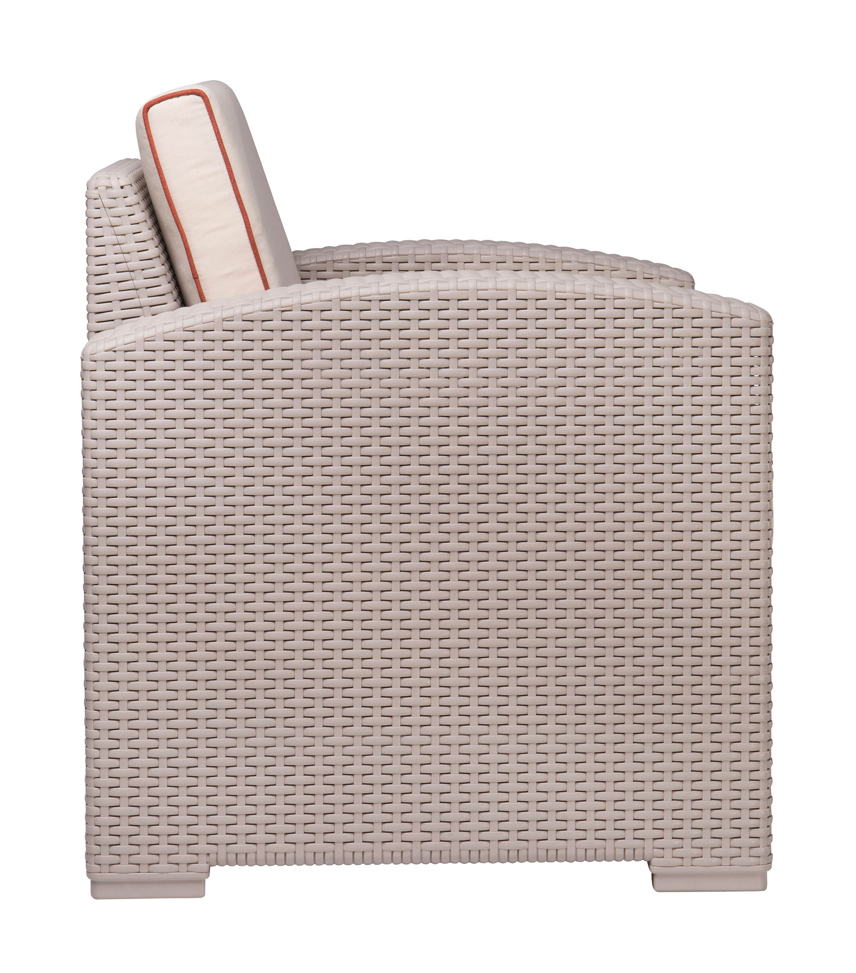 Magnolia OHM-7023-CC - Imagen 7