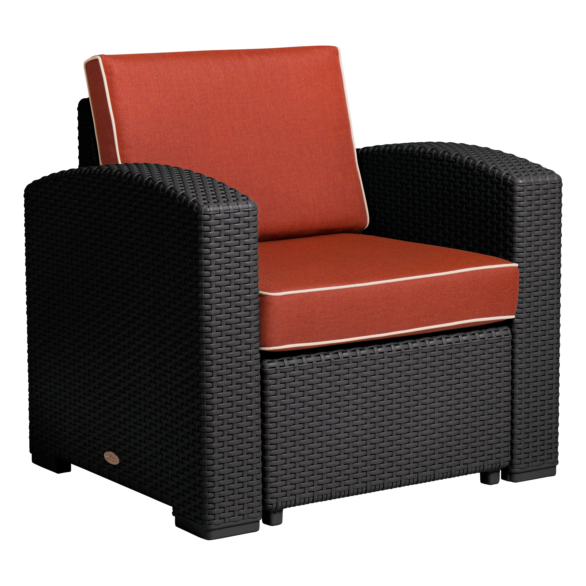 Magnolia OHM-7023-CC - Imagen 3