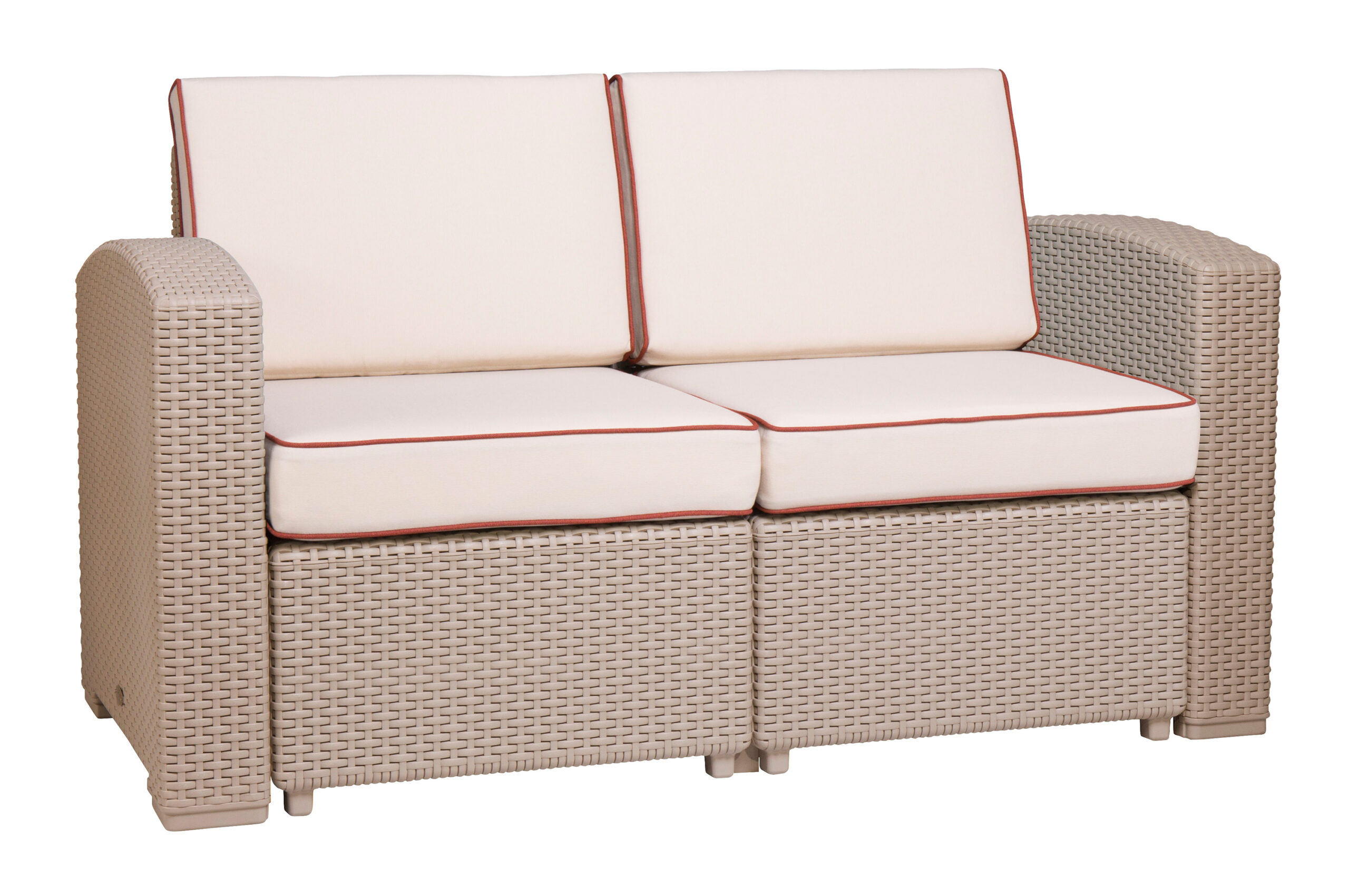 Magnolia OHM-7023-LC - Imagen 5