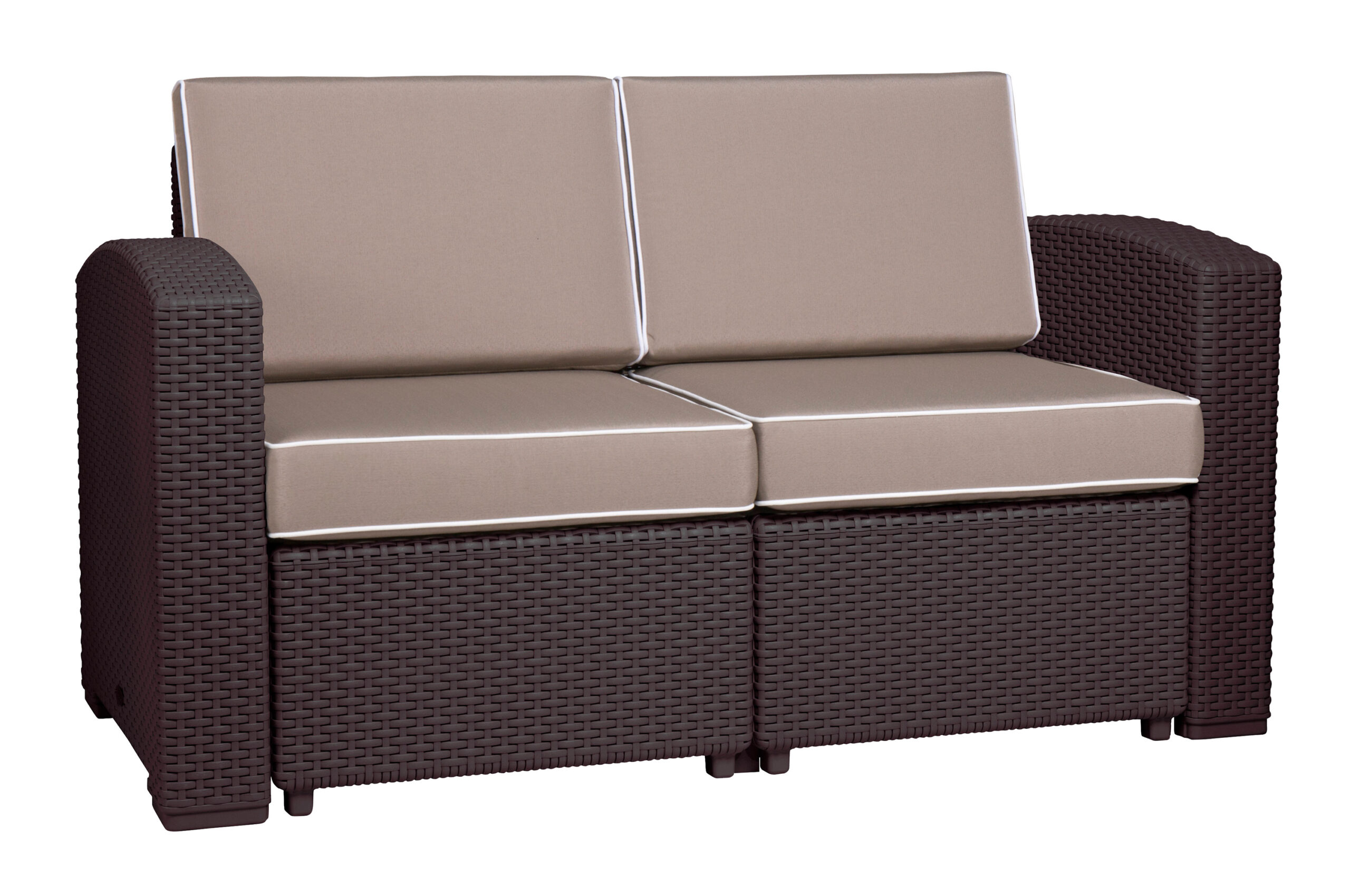 Magnolia OHM-7023-LC - Imagen 6